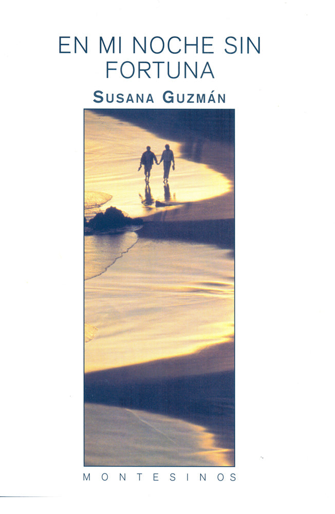 En mi noche sin fortuna