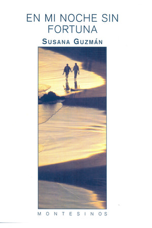 En mi noche sin fortuna