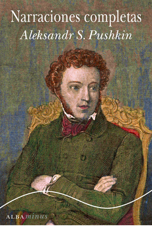 Narraciones completas