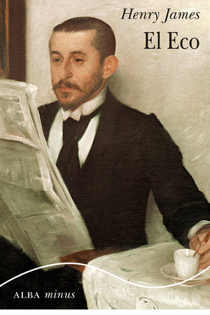 El eco
