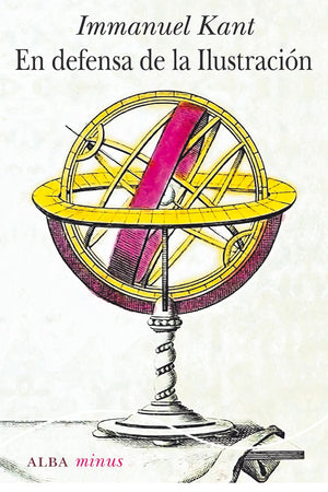 En defensa de la ilustración