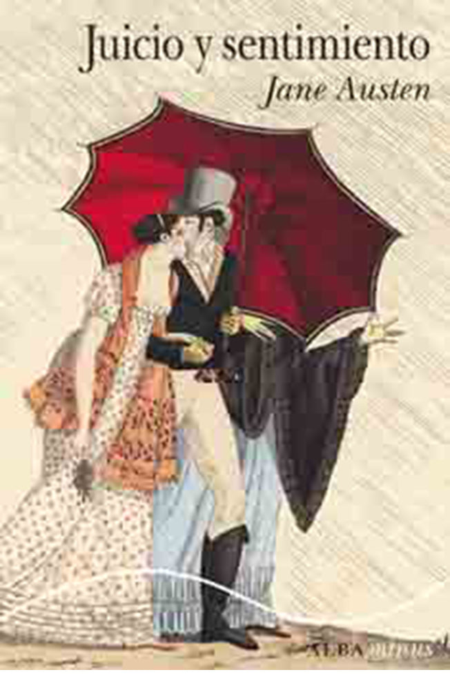 Juicio y sentimiento