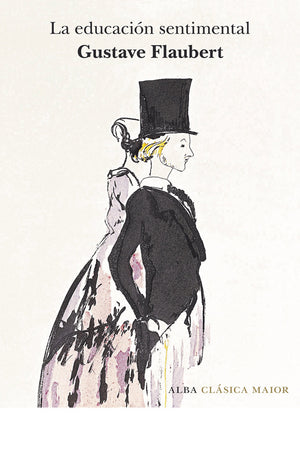 La educación sentimental