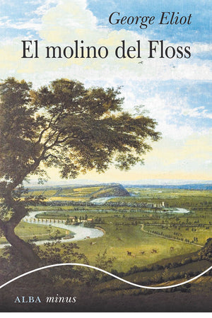 El molino del Floss