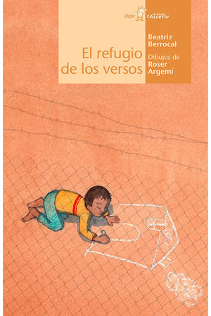 El refugio de los versos