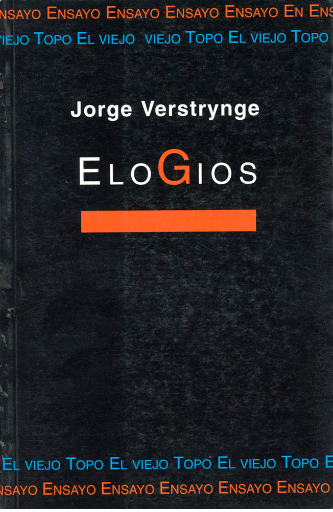 Elogios