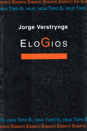 Elogios