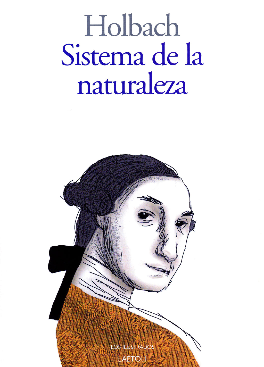 Sistema de la naturaleza