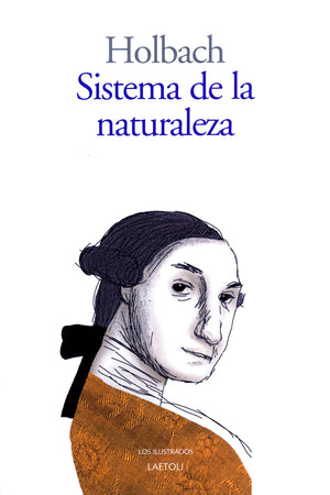 Sistema de la naturaleza