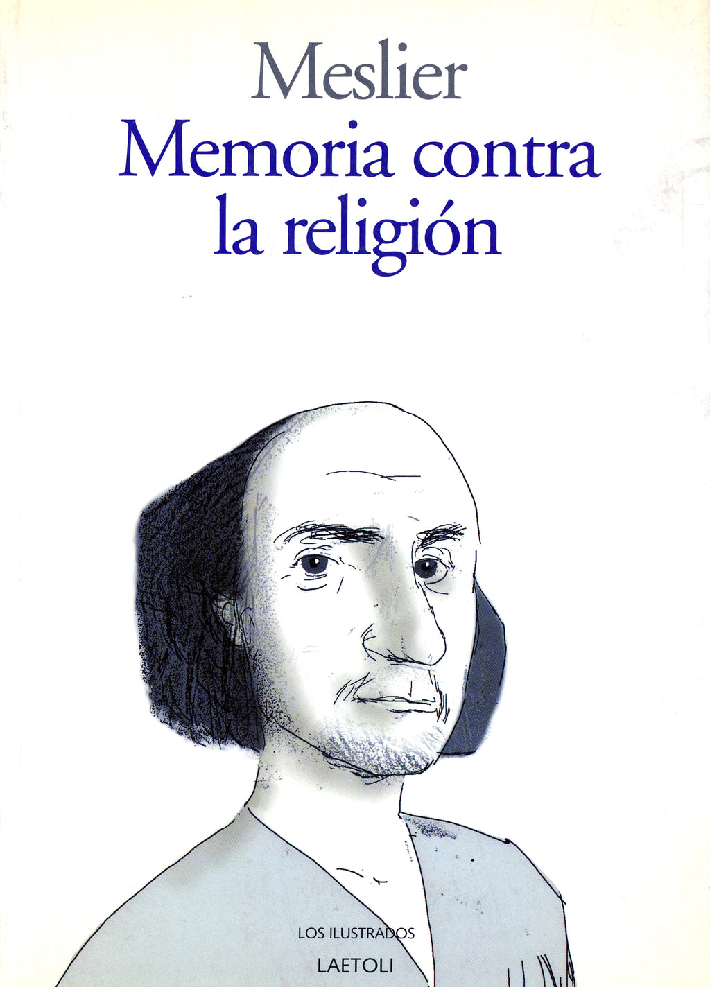 Memoria contra la religión