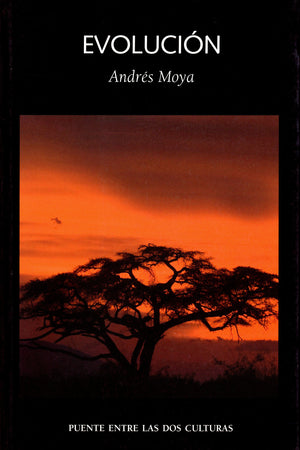 Evolución