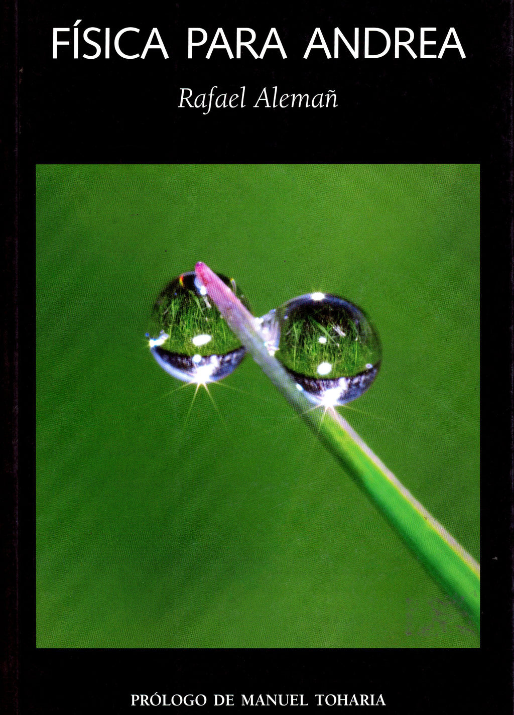 Física para Andrea