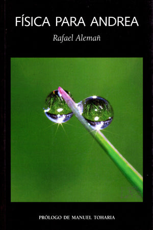Física para Andrea