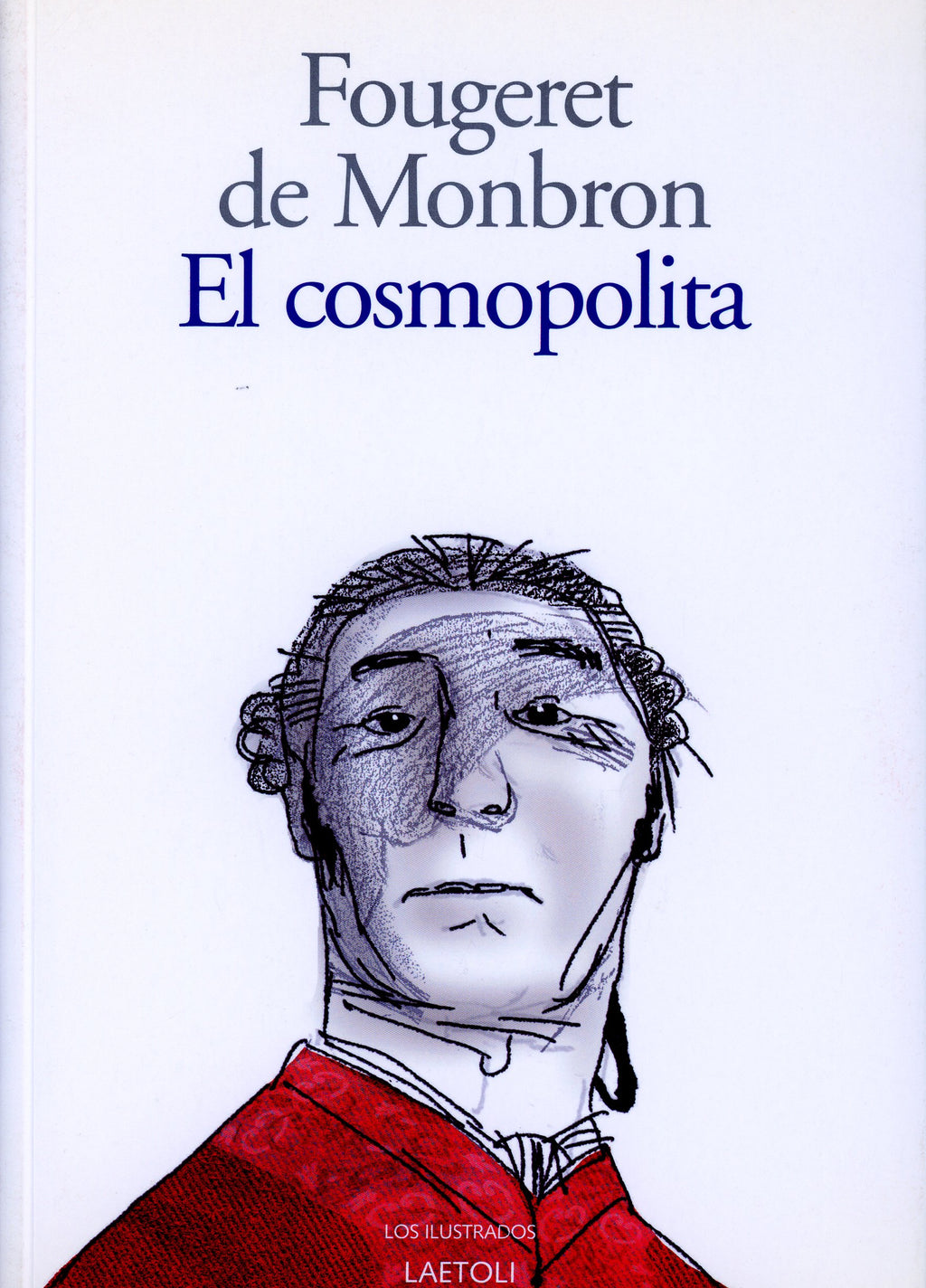 El cosmopolita