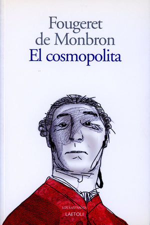 El cosmopolita