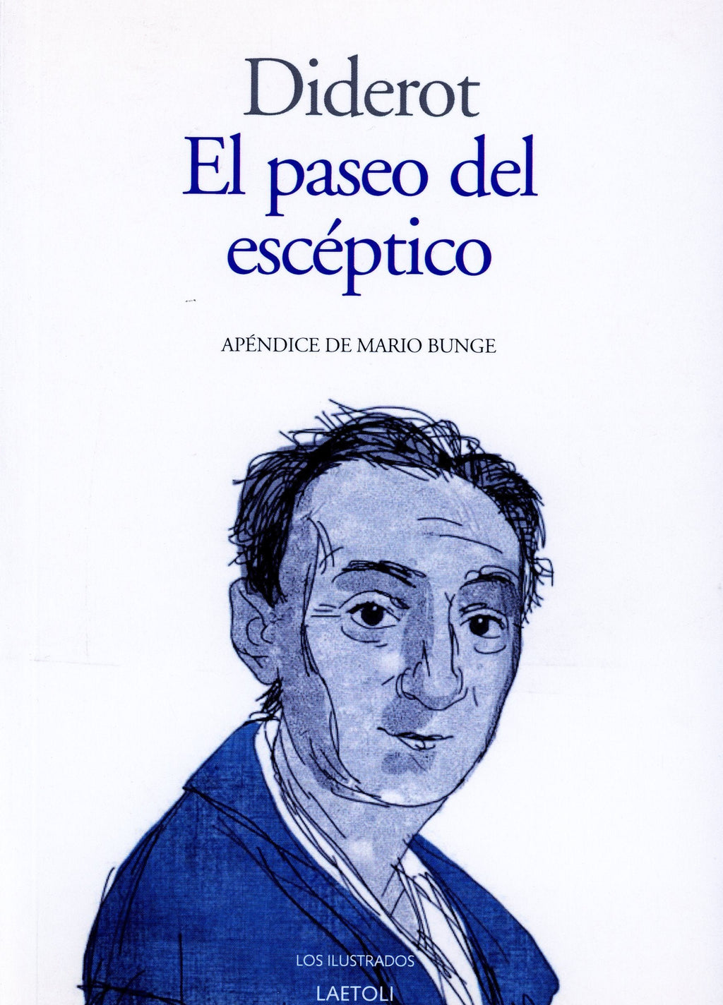 El paseo del escéptico