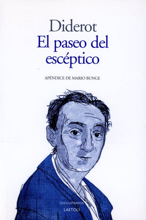 El paseo del escéptico
