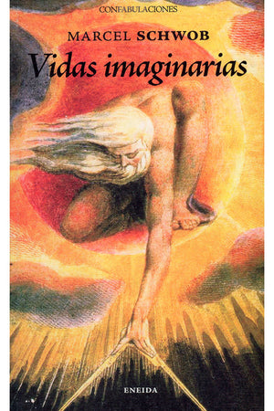 Vidas imaginarias