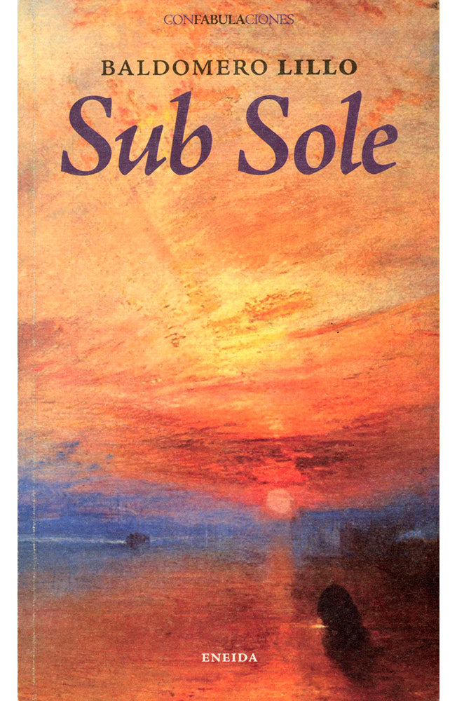 Sub sole