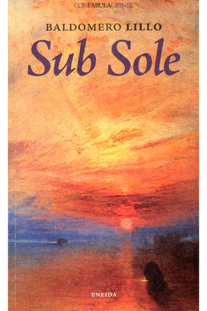 Sub sole