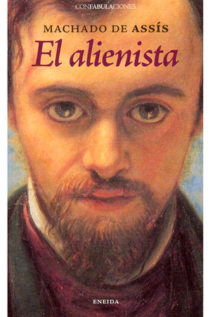 El alienista
