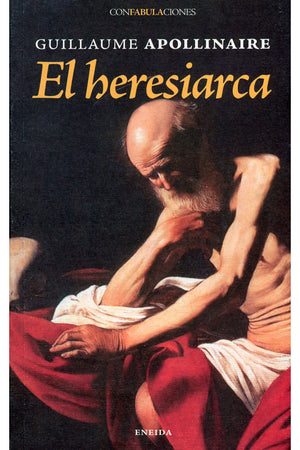 El heresiarca