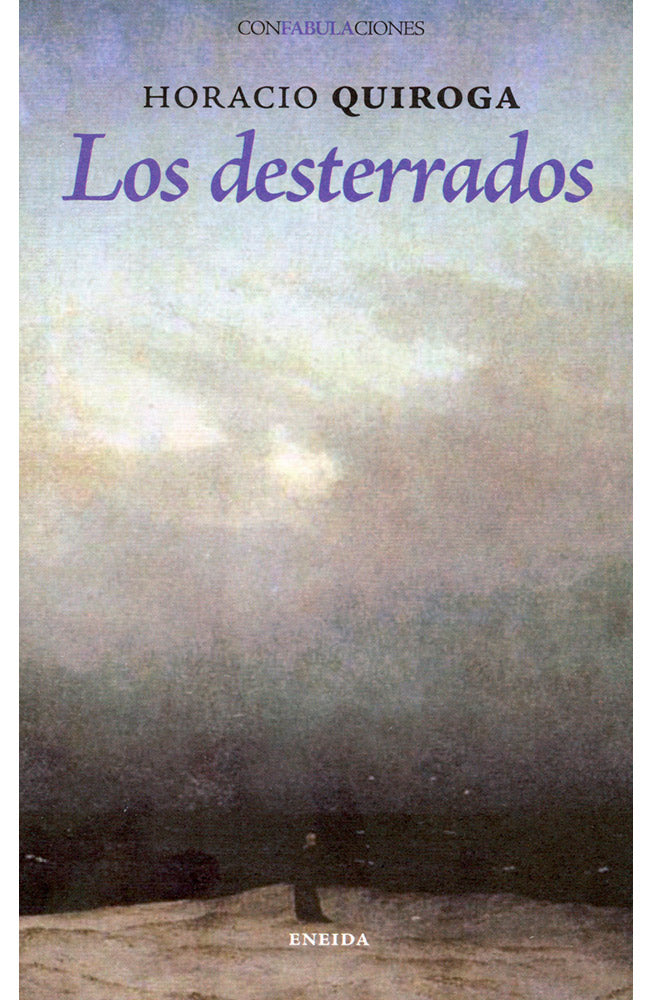 Los desterrados