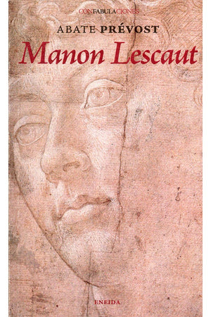 Manon Lescaut