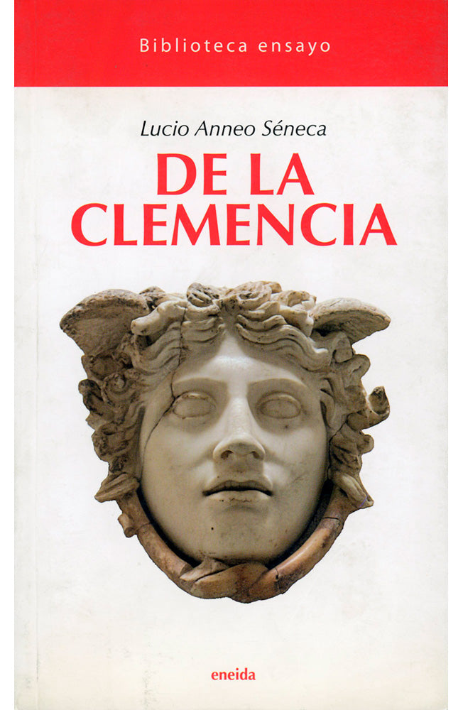 De la clemencia