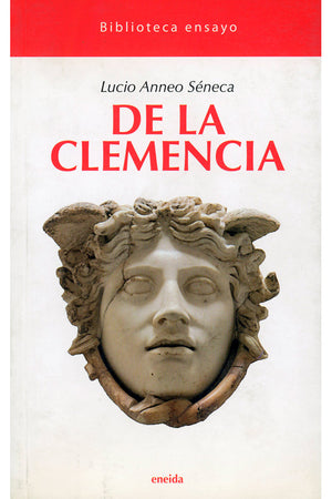 De la clemencia