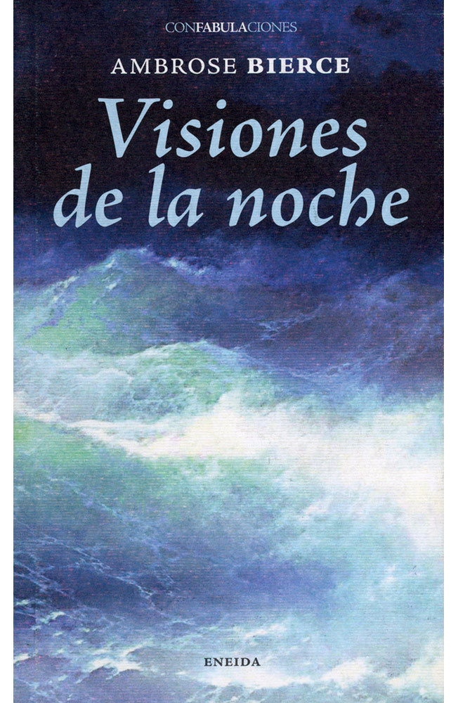 Visiones de la noche