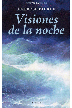 Visiones de la noche