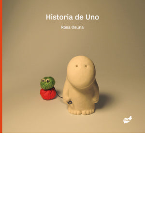 Historia de uno