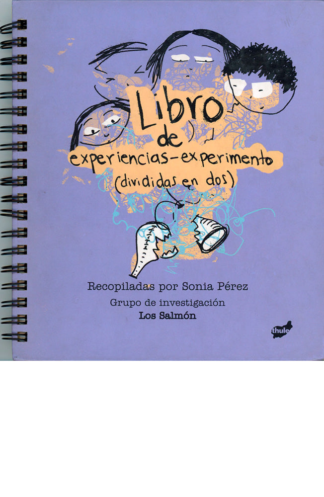 Libro de experiencias-experimento (divididas en dos)