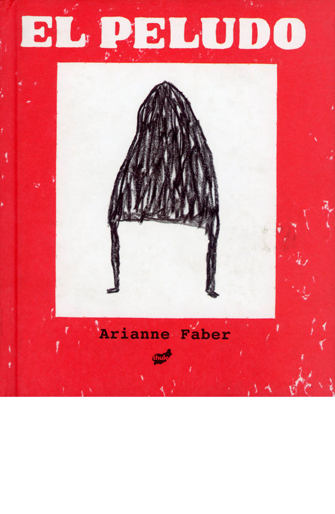 El Peludo Tajamar Editores