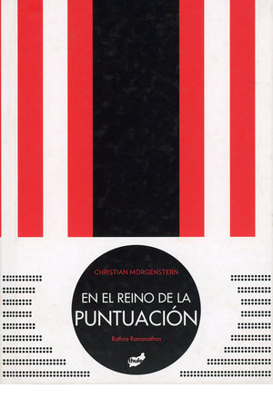 En el reino de la puntuación