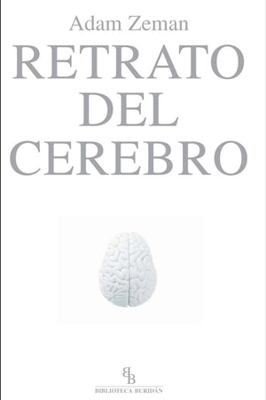 Retrato del cerebro