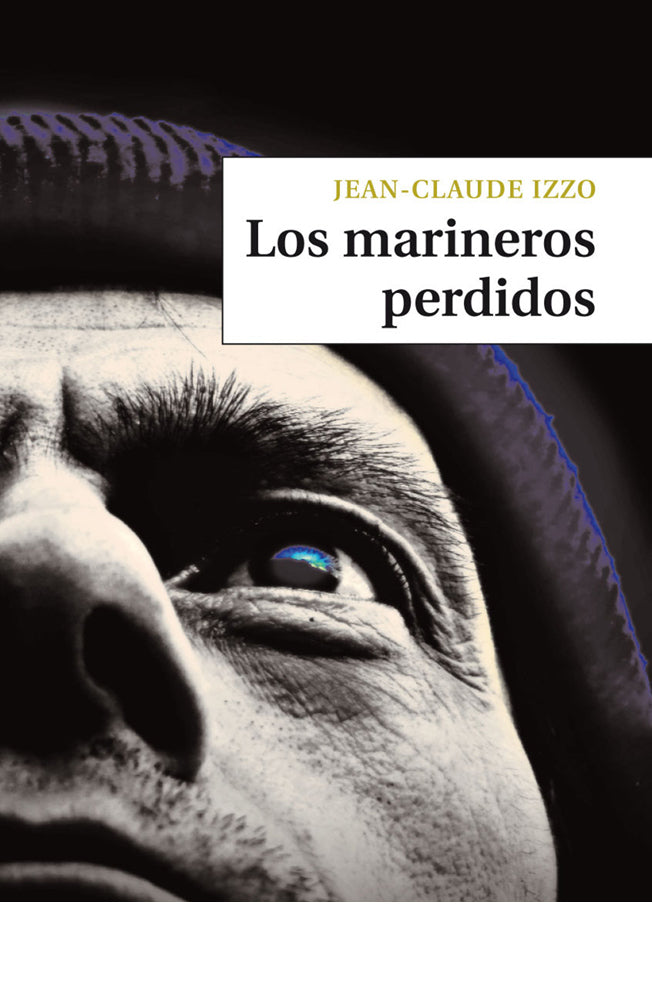 Los marineros perdidos