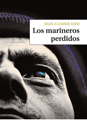 Los marineros perdidos
