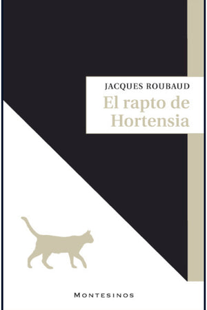 El rapto de Hortensia