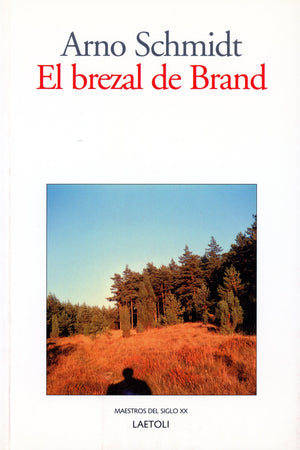 El brezal de Brand