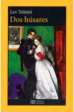 Dos húsares