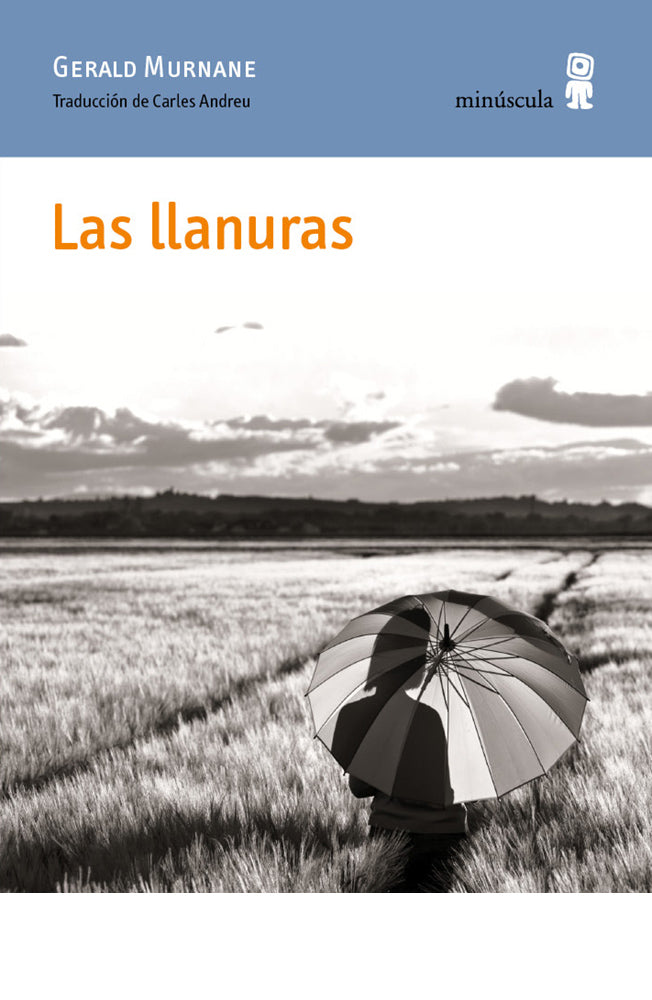 Las llanuras