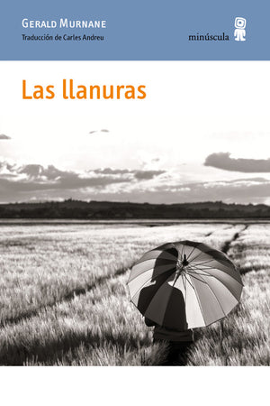 Las llanuras