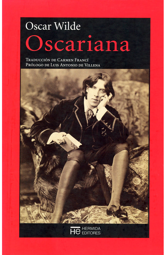 Oscariana