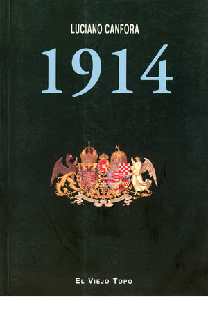 1914