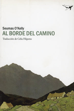 Al borde del camino