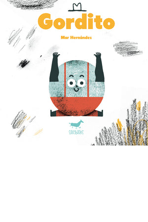 Gordito