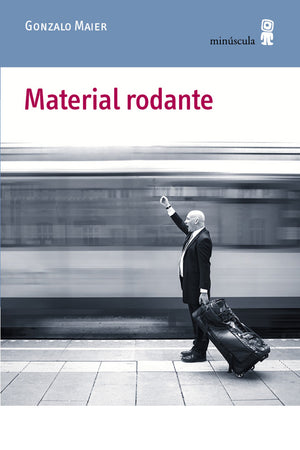 Material rodante