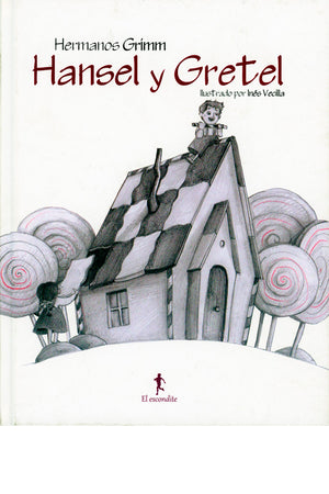 Hansel y Gretel